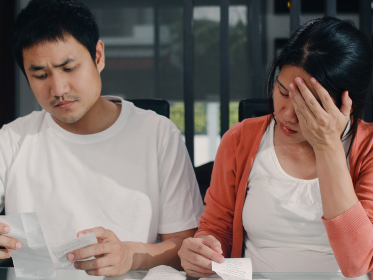 Things You Need to Know Before File Adultery Charges