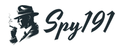 logo-spy191