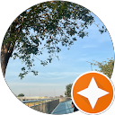 Bababi profile picture