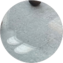 Natty126 profile picture