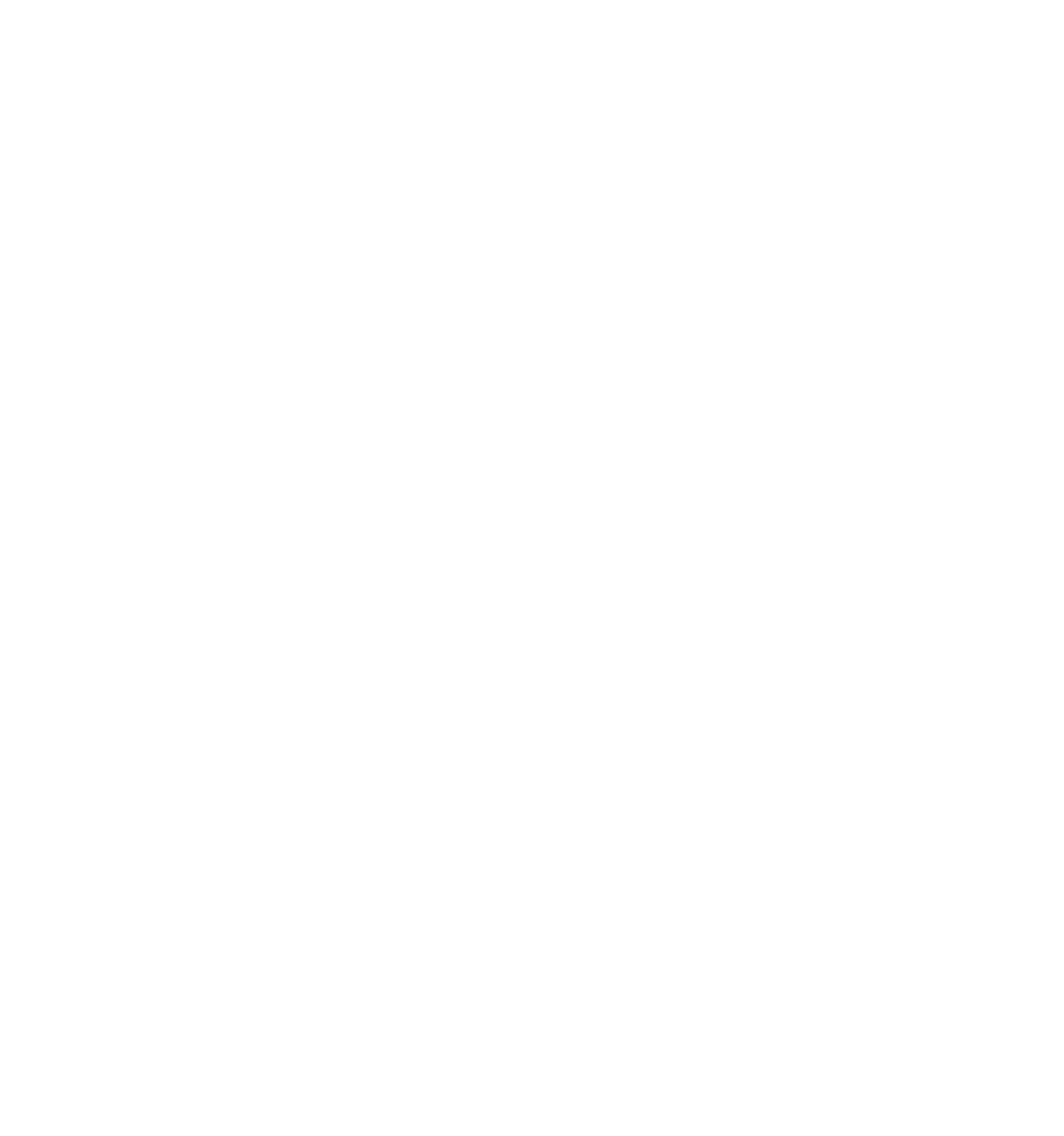 Logo-Spy191 (2)