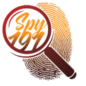 Spy191.Com